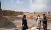 UN urges global investment in Afghanistan’s urban infrastructure