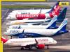 Aviation watchdog DGCA issues directive to airlines amid festive season: 'Will maintain rigorous...'
