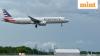 American Airlines axes Dallas-Eugene route flights permanently: Will passengers get refunds?