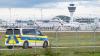 Drones and balloons cause wave of panic in Nato countries
