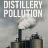 PM Browne Wants Health Authorities To Probe Pollution From Local Distillery