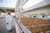 ‘Saudi Arabia ideal market for Pakistani food exports’