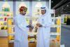 Omani publications shine at Riyadh Intl Book Fair