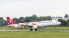 Turkish Airlines weighs request to resume Israel flights - report