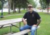 Co-owner of one of Albert Lea’s first cannabis dispensaries talks about bringing the business to town