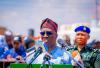 Edo State Bolsters Education Sector with Massive Teacher Recruitment and Infrastructure Development