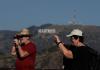 LA failures are killing its tourism industry