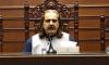 Gandapur says Islamabad backs his proposal for talks with Kabul