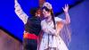 Arizona Opera's swashbuckling 'Zorro' lacked a musical sense of place