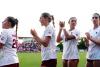 Soccer Preview: #7 Arkansas vs. #12 Mississippi State