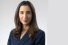 Bahrain EDB wraps up 5-day US visit; showcases investment potential