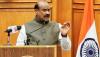 Lok Sabha Speaker Om Birla Leads Delegation To Commonwealth Meet In Barbados