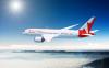 Belize now reachable in one day from the UK and Europe