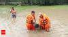 Bhutan dam malfunction: Flood fears rise in North Bengal; NDRF on highest alert