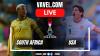 Highlights and goals: South Africa 2-1 USA in U-20 World Cup