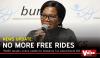 BURS Targets Netflix & Amazon: Botswana’s New Digital Tax Law
