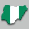 Why Nigeria Must Not Be the Fall Guy in the Sahel’s Disinformation Game