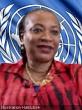 iciHaiti - Politic : UN Appoints New Resident Coordinator in Haiti