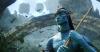 ‘Avatar: The Way Of Water’ Now Australia’s Second Highest Grossing Movie Ever