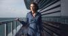 3 Netflix Movies I Can’t Wait to Watch in October 2025