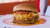 The '80s California Fast Food Chain That Tried To Make A Comeback