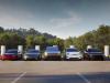 Tesla Insurance under investigation for unfair practices and delayed payouts, says California watchdog Tesla has come under investigation by a California insurance watchdog for engaging in practices that harm policyholders. The EV maker faces potential…