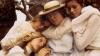10 Greatest Movies of the Australian New Wave, Ranked
