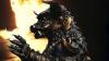 How a 'Godzilla' Knock-Off Movie Tricked North Korea's Leader Into Freeing Two Hostages
