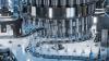 Scientists make game-changing discovery that could slash cost of prescription medicine: 'The commercial process is expensive'