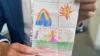 'Heartbreaking': The children Australia won’t bring home from a Syrian detention camp