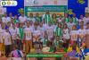 ECOWAS Boosts Youth Engagement In Regional Integration Via Installation Of Club At Parakou University, Benin