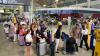 Budget airline launches new membership program with low fares to popular US destinations
