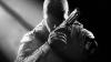 Black Ops 2, Treyarch's unexpectedly experimental shooter, still surprises and discomforts – though not always intentionally