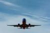 What Is Missoula’s Favorite Airlines?