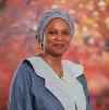 African Healthcare Manufacturing Trade Exhibition and Conference comes off on October 7, 2025