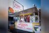 The surprising family connection between local funnel cake business and Utah pioneer