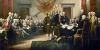 Why the Electoral College must be preserved
