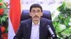 Education Minister congratulates teachers on World Teachers’ Day