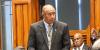 $300k to subsidise freight costs