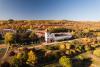 Discover Moldova with #MOLDPRES: Wine tourism conquering world, winery by winery