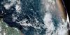 Daily Weather Update from FOX Weather: Tropical threat looms in Atlantic as rain, King Tides fuel flood risk