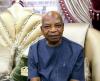 Prince Arthur Eze secures multi-billion-dollar oil mining deal in Central African Republic