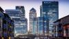 Banks scrambling to hire directors with technology experience