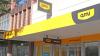 New Zealand’s largest insurer IAG to pay $19.5m for widespread failures