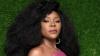 Collaboration With Cobhams Asuquo Helped My Music Career – Omawunmi