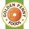 Anniversary Promo: Golden Penny Foods Rewards Consumers