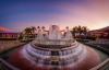 My Favorite Background Music from Disney World & Beyond