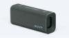 Sony ULT Field 3 review: Compact, loud and ambitious