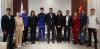 Twelve Mongolian Athletes Selected for Olympic Solidarity Scholarship Program Ahead of LA 2028