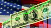 New U.S. Fee Turns America's Favorite Tourists Into A Multi-Billion-Dollar Cash Cow By 2034
